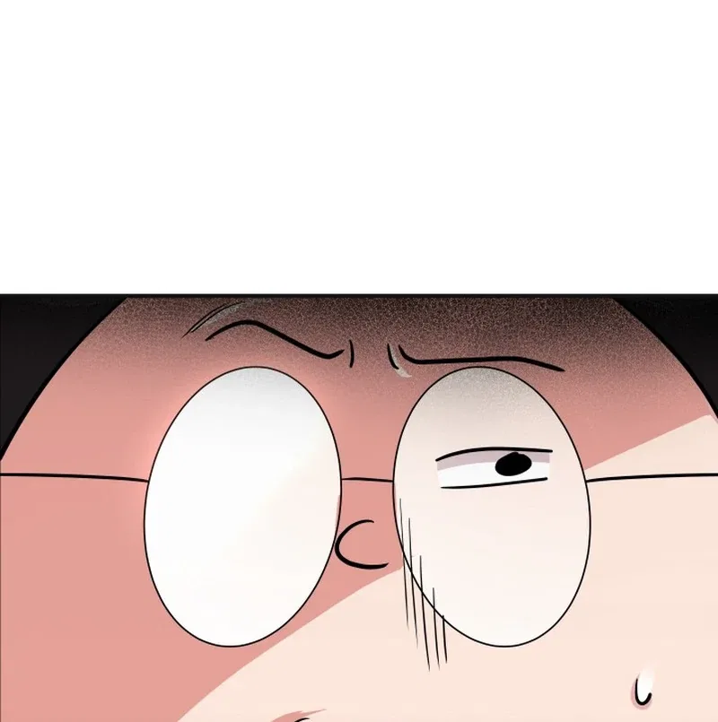Reversing Life With Future USB! Chapter 12 – Page 37