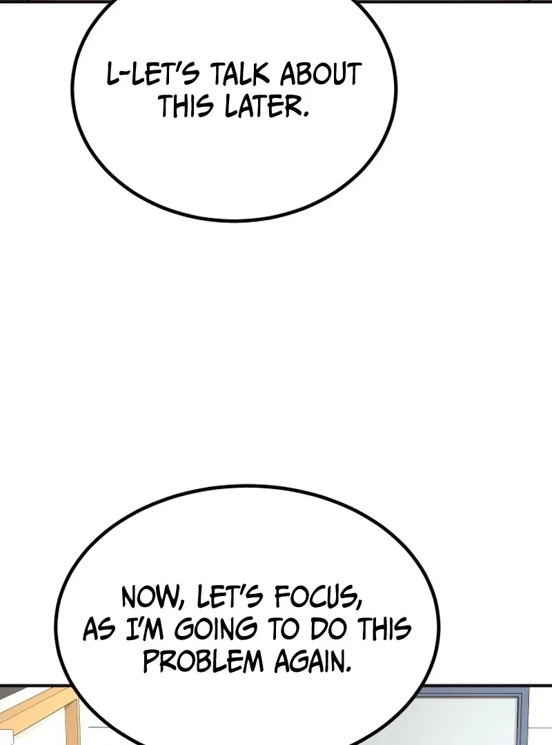 Reversing Life With Future USB! Chapter 12 – Page 40