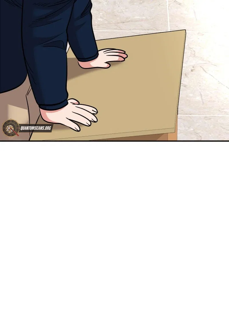 Reversing Life With Future USB! Chapter 12 – Page 42