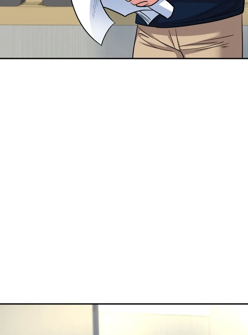 Reversing Life With Future USB! Chapter 12 – Page 44