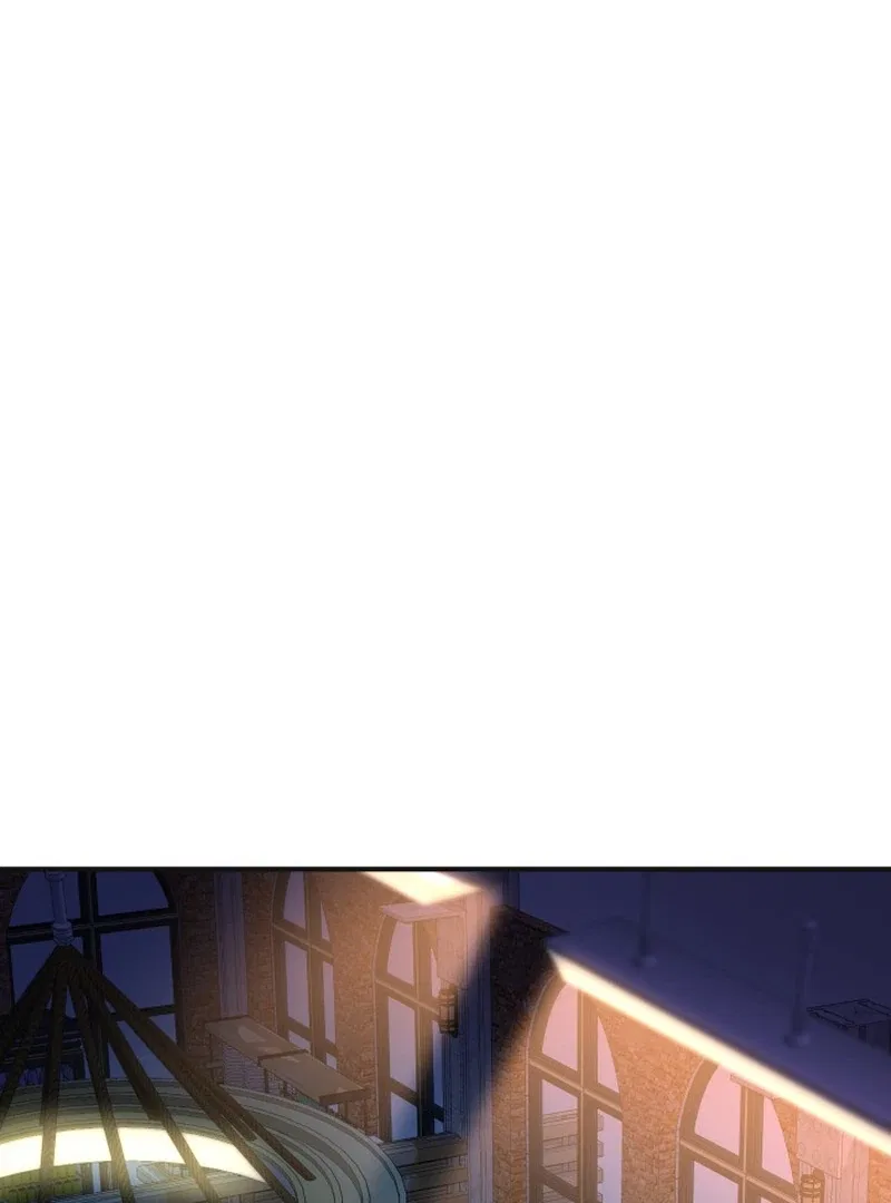 Reversing Life With Future USB! Chapter 12 – Page 47