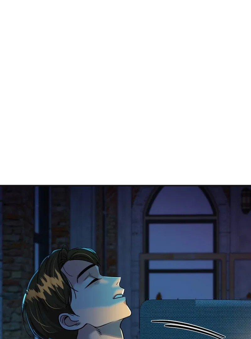 Reversing Life With Future USB! Chapter 12 – Page 53