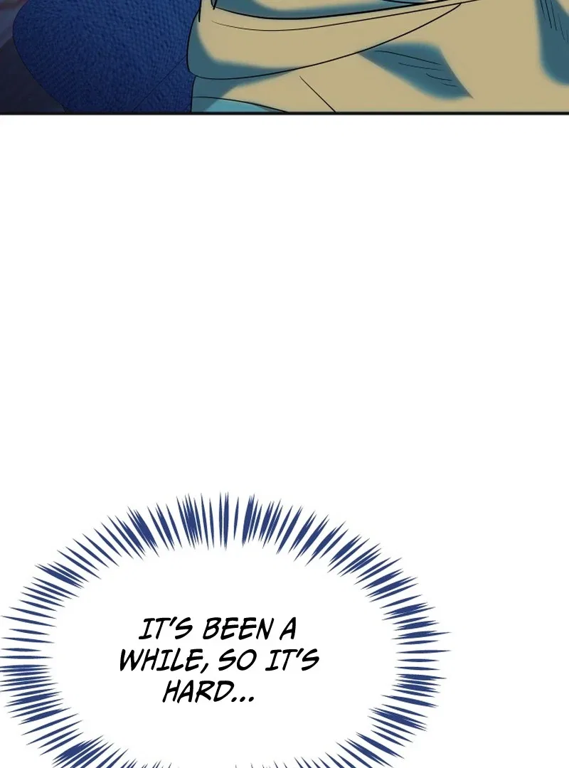 Reversing Life With Future USB! Chapter 12 – Page 56
