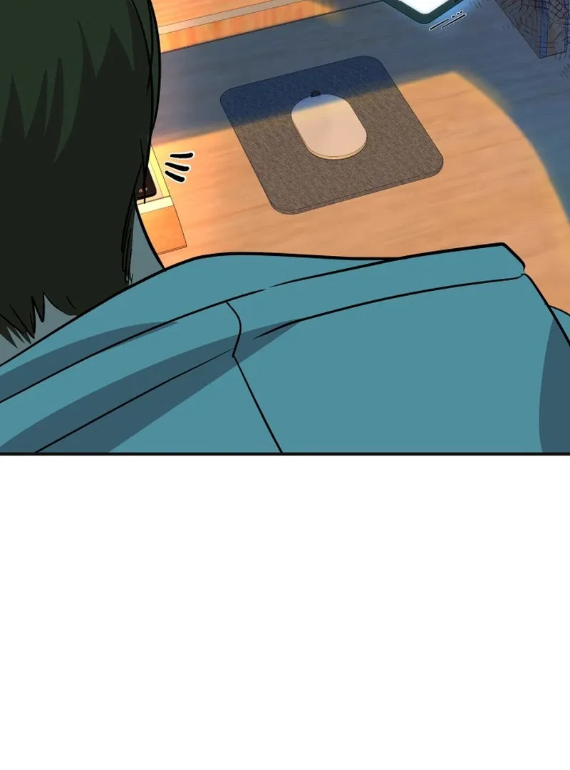 Reversing Life With Future USB! Chapter 12 – Page 61