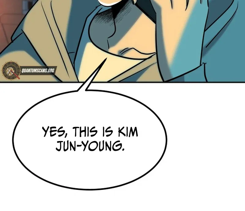 Reversing Life With Future USB! Chapter 12 – Page 63