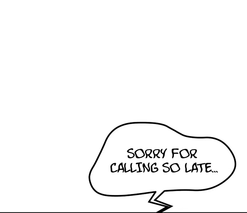 Reversing Life With Future USB! Chapter 12 – Page 64