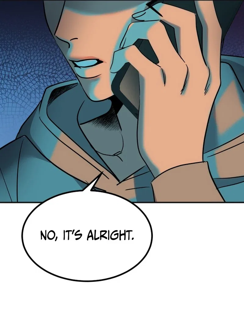 Reversing Life With Future USB! Chapter 12 – Page 65