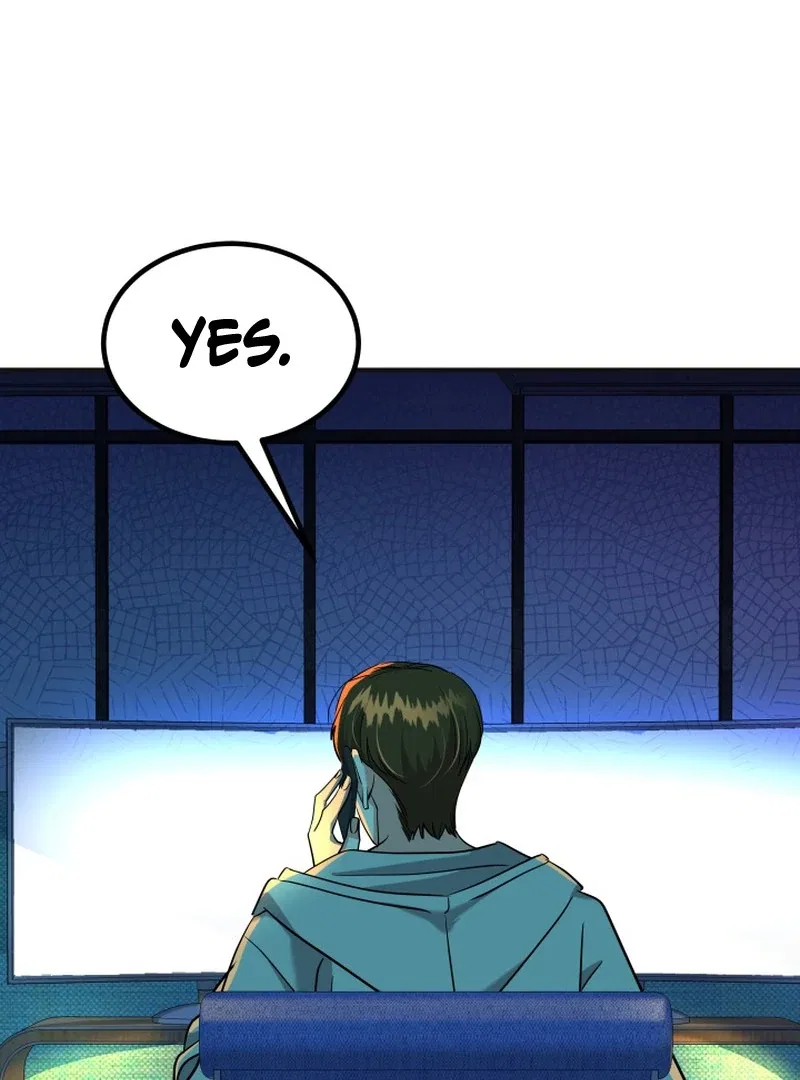 Reversing Life With Future USB! Chapter 12 – Page 66
