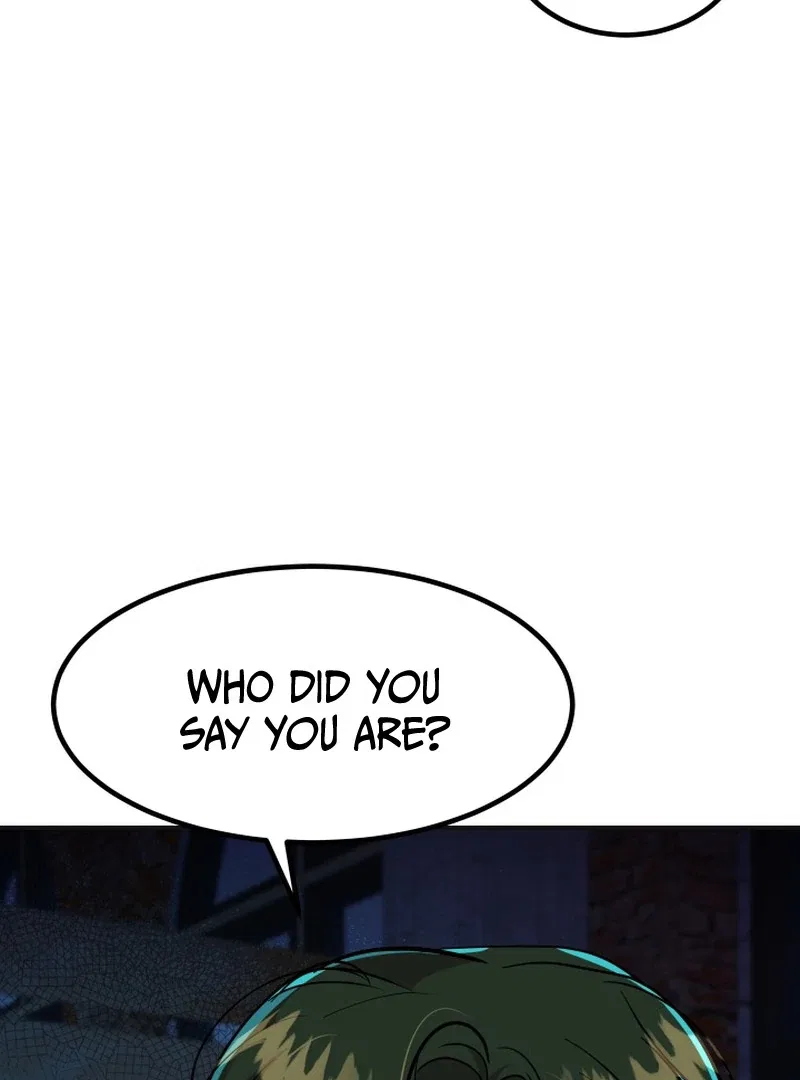 Reversing Life With Future USB! Chapter 12 – Page 68