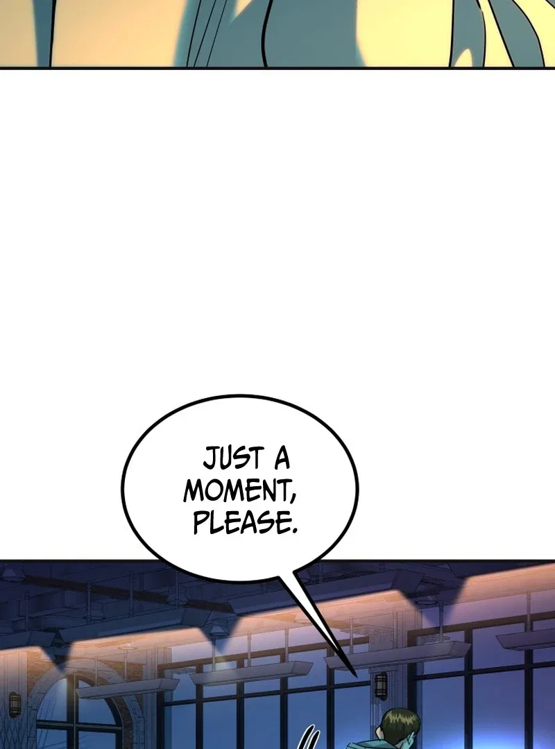 Reversing Life With Future USB! Chapter 12 – Page 70