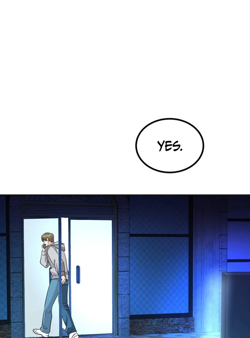 Reversing Life With Future USB! Chapter 12 – Page 72
