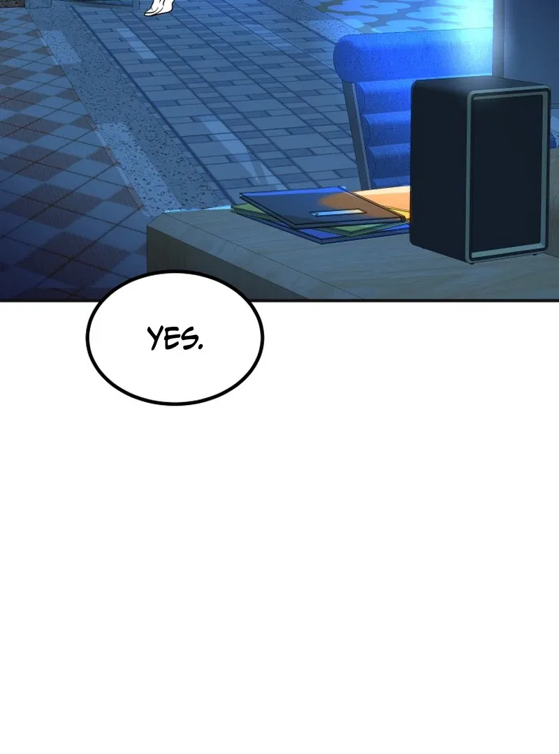 Reversing Life With Future USB! Chapter 12 – Page 73