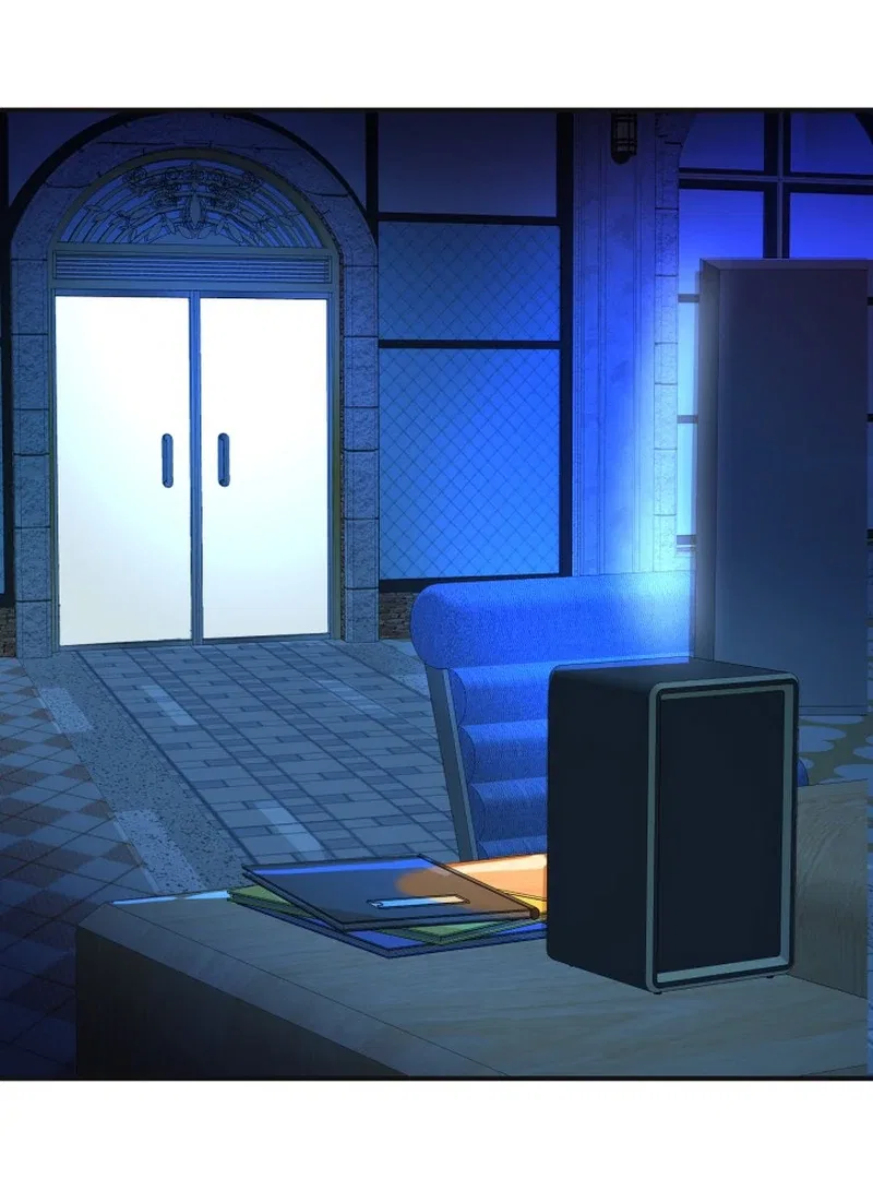 Reversing Life With Future USB! Chapter 12 – Page 74