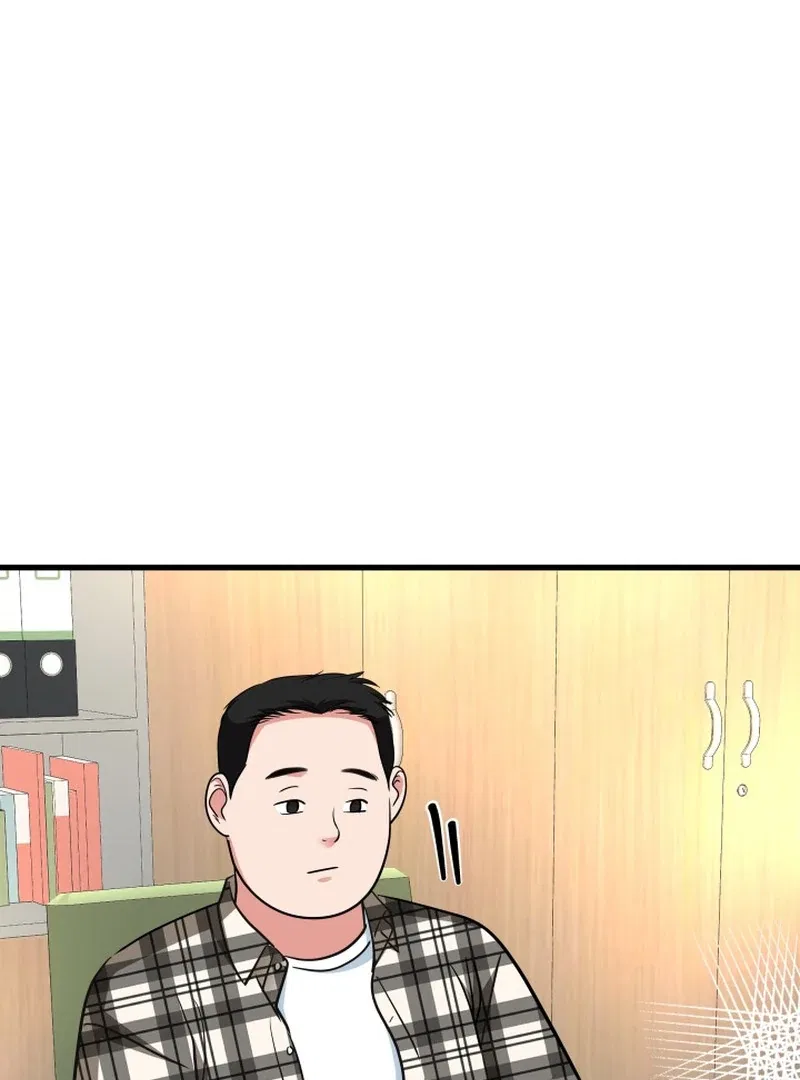 Reversing Life With Future USB! Chapter 12 – Page 84