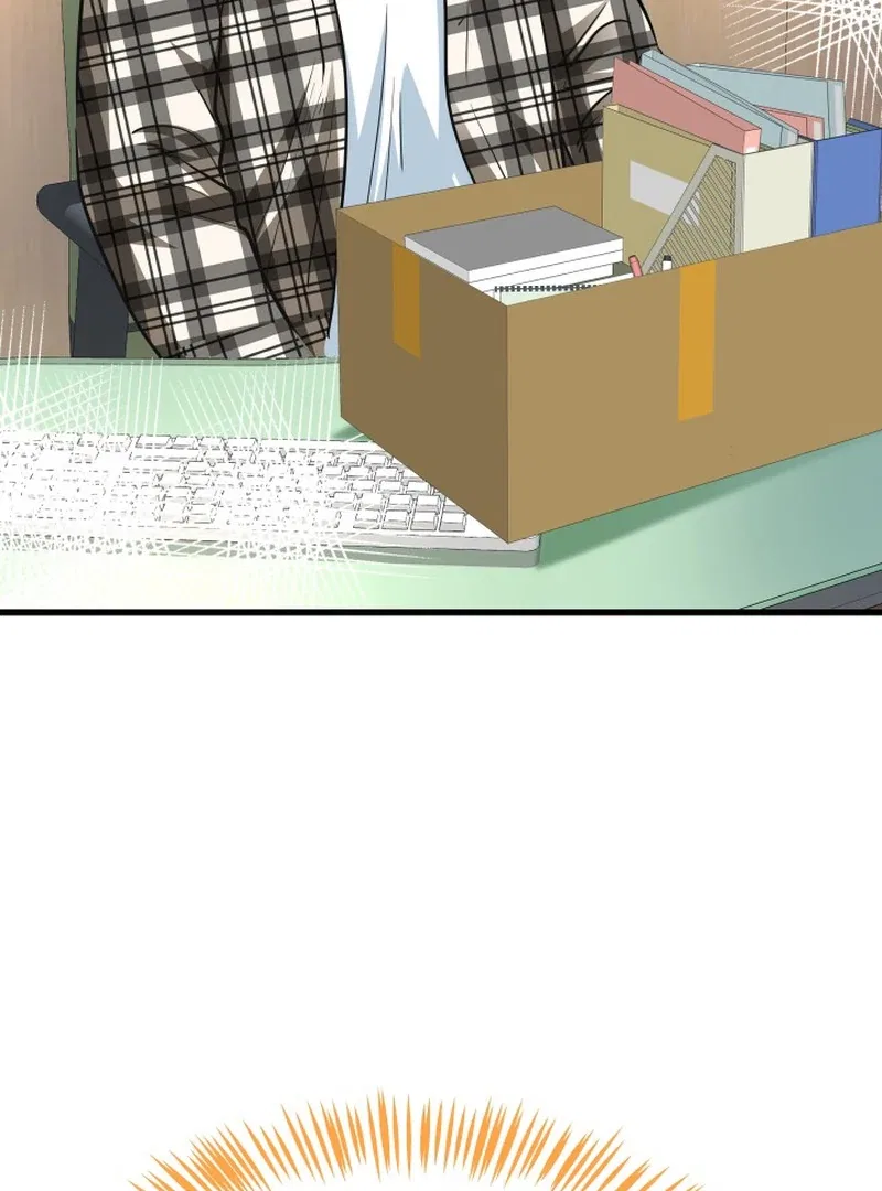 Reversing Life With Future USB! Chapter 12 – Page 85