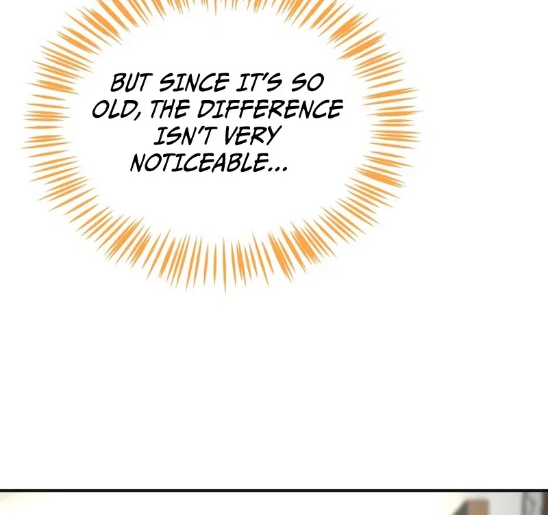 Reversing Life With Future USB! Chapter 12 – Page 90
