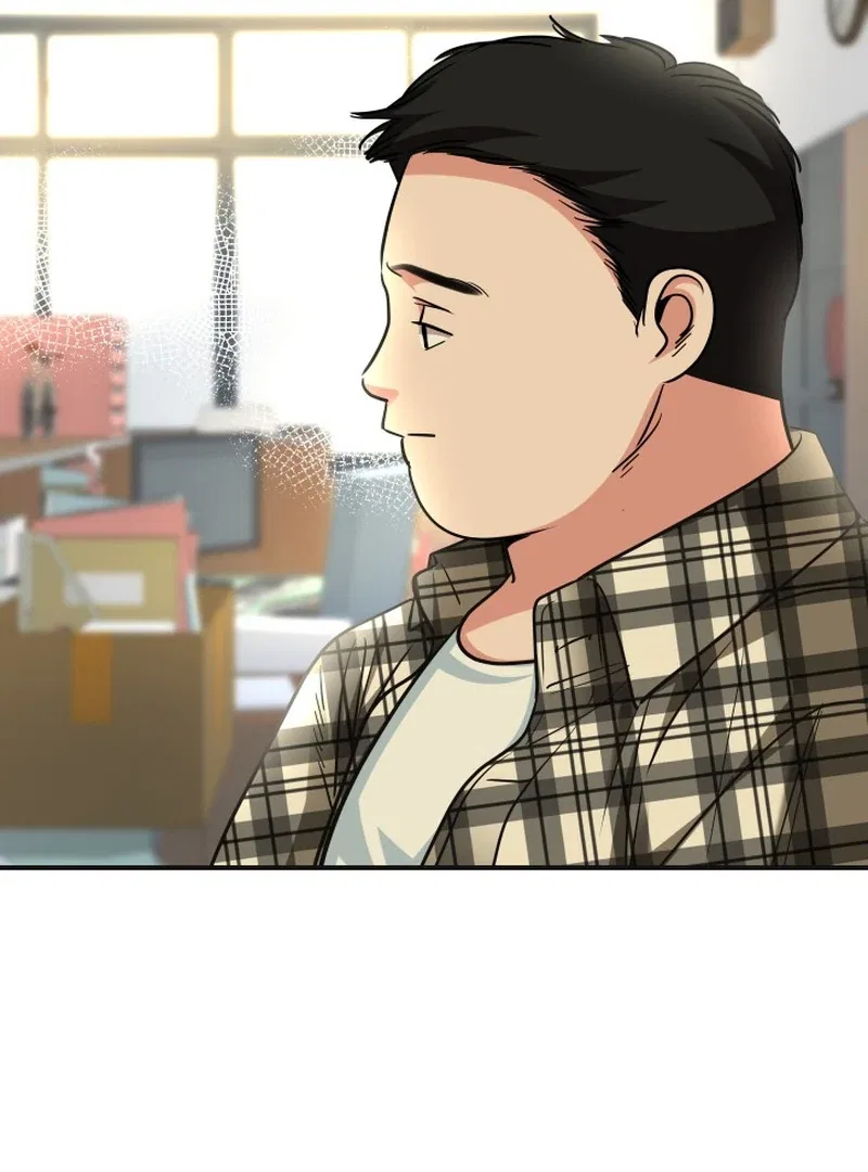 Reversing Life With Future USB! Chapter 12 – Page 91