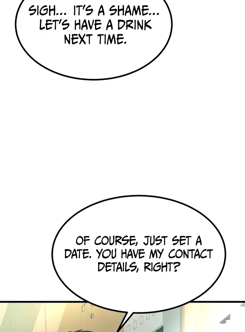 Reversing Life With Future USB! Chapter 12 – Page 95