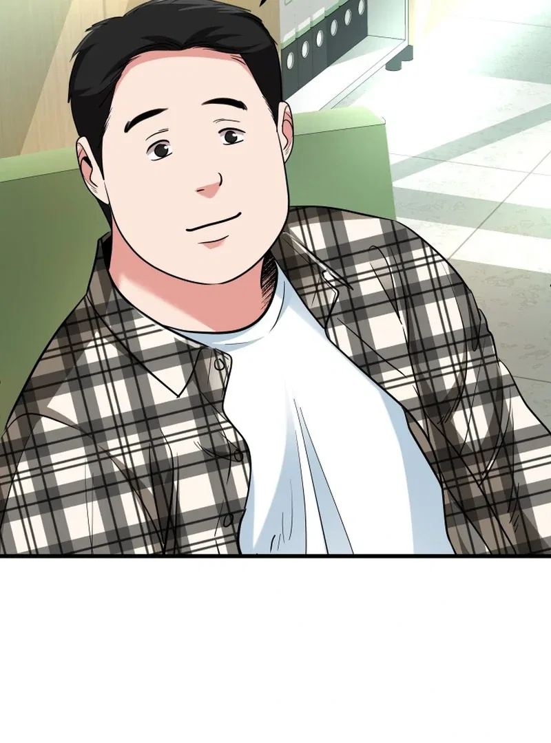 Reversing Life With Future USB! Chapter 12 – Page 96