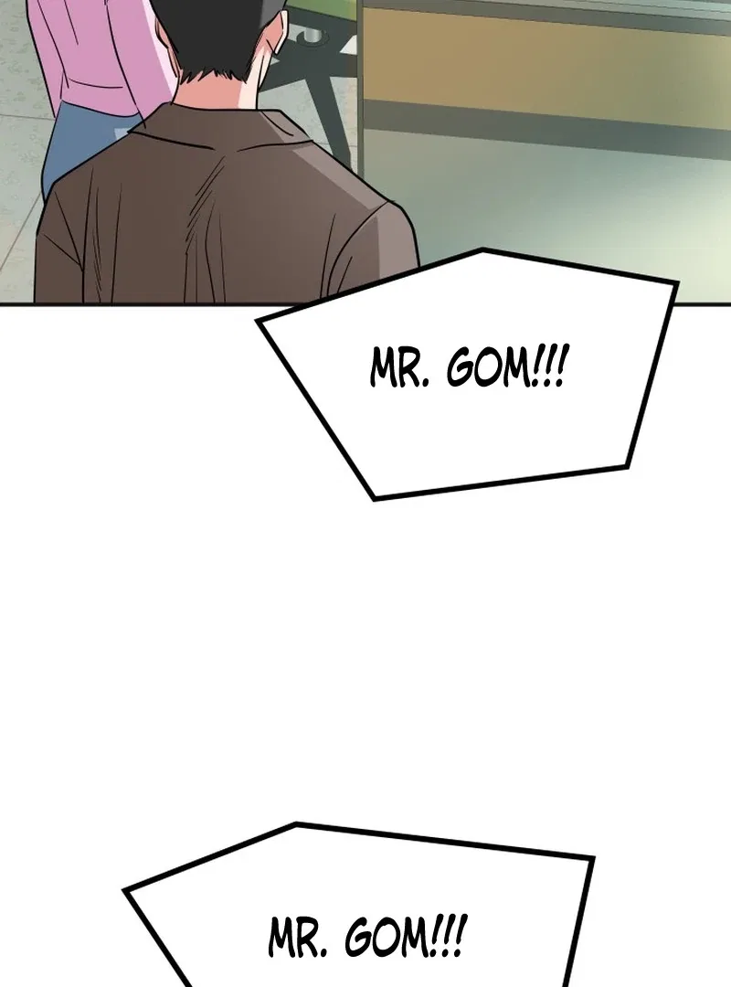 Reversing Life With Future USB! Chapter 12 – Page 98