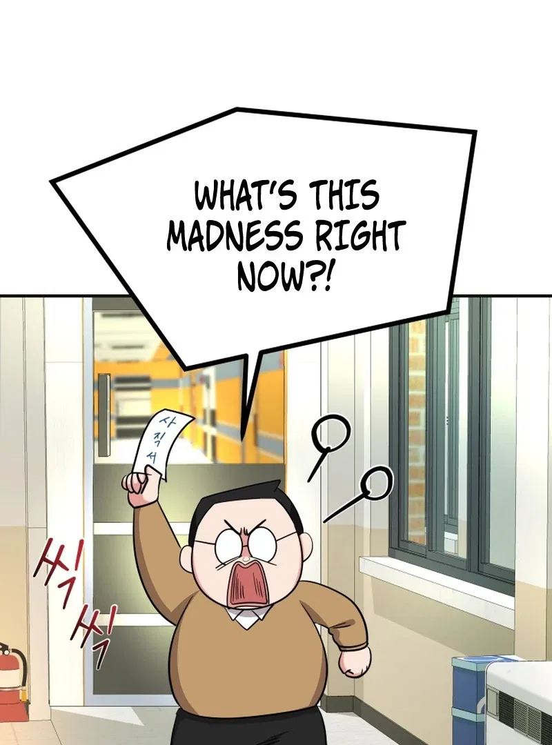 Reversing Life With Future USB! Chapter 12 – Page 100