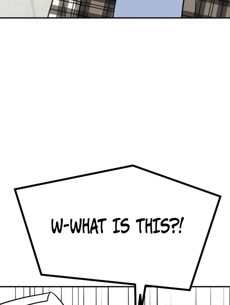 Reversing Life With Future USB! Chapter 12 – Page 102