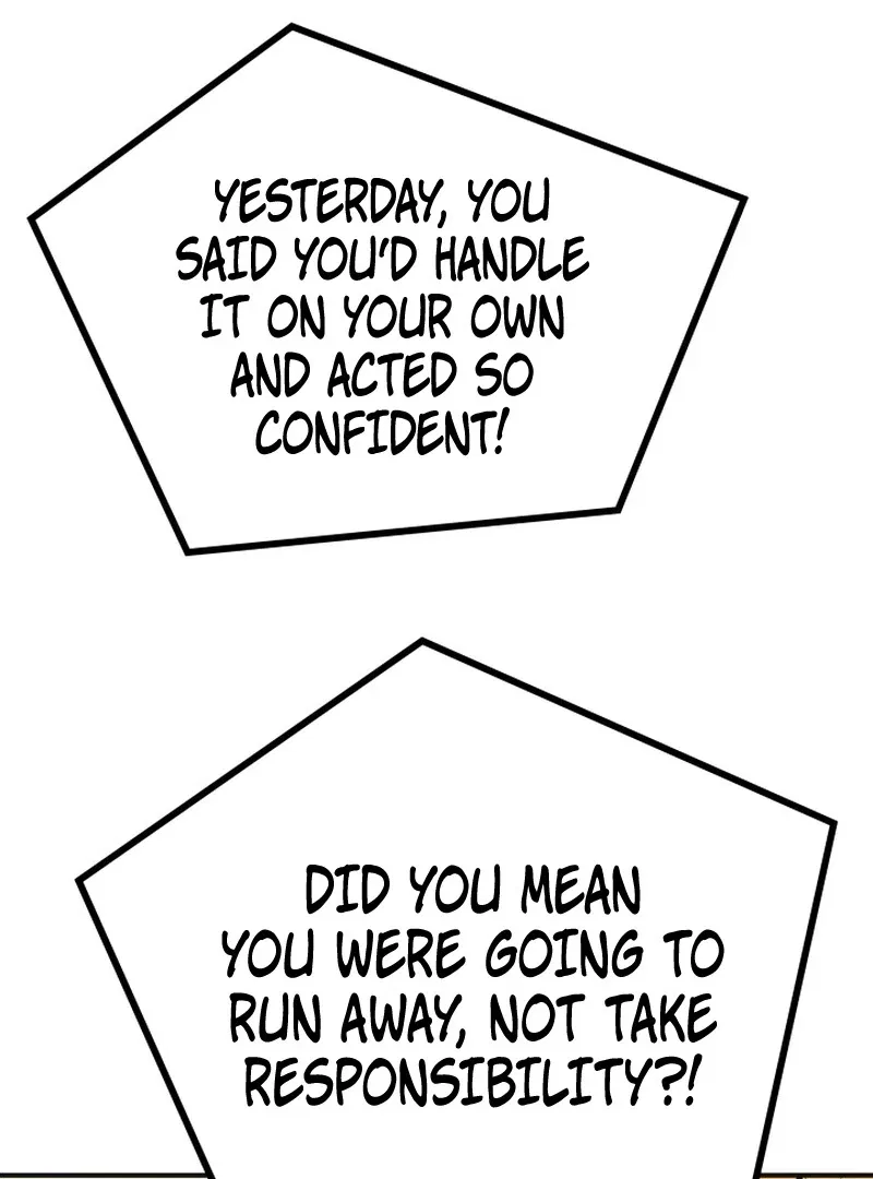 Reversing Life With Future USB! Chapter 12 – Page 104