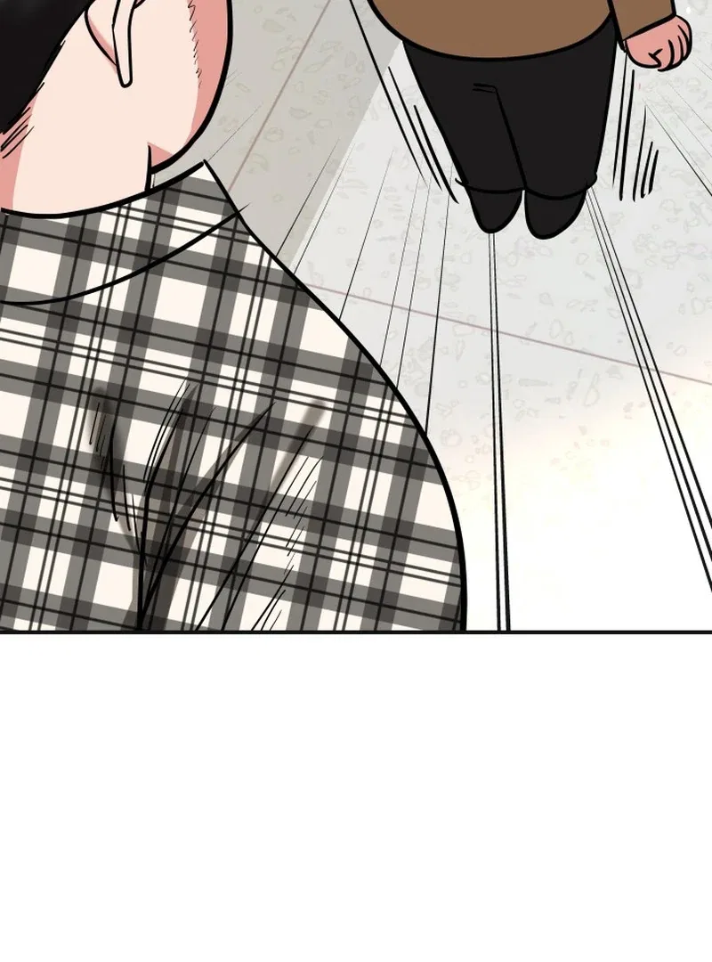 Reversing Life With Future USB! Chapter 12 – Page 106