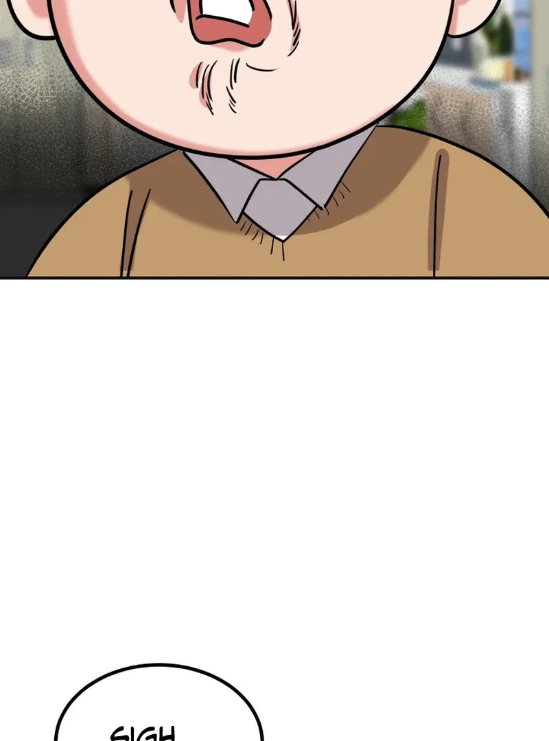 Reversing Life With Future USB! Chapter 12 – Page 108