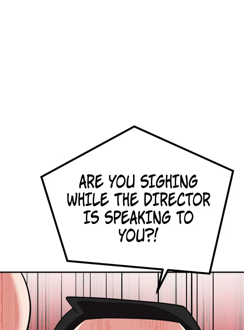 Reversing Life With Future USB! Chapter 12 – Page 110