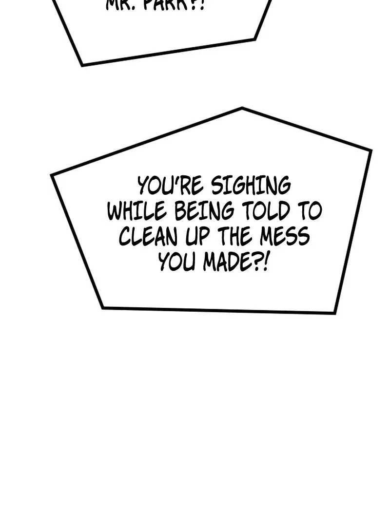 Reversing Life With Future USB! Chapter 12 – Page 112
