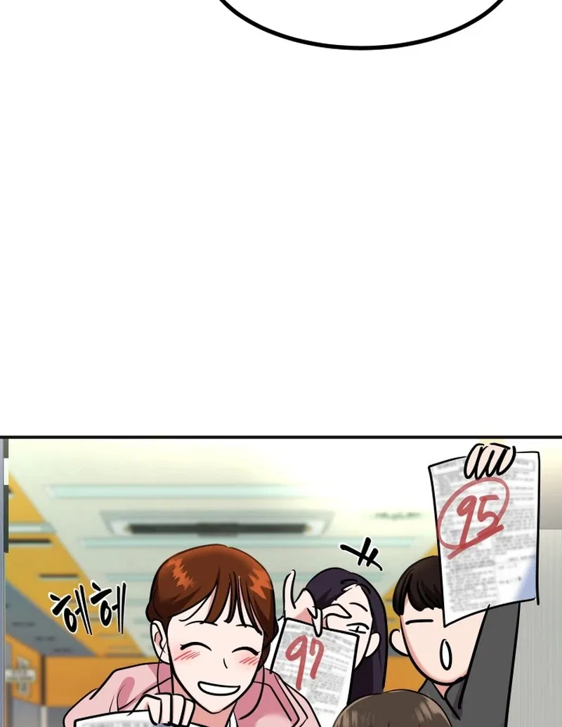 Reversing Life With Future USB! Chapter 12 – Page 114