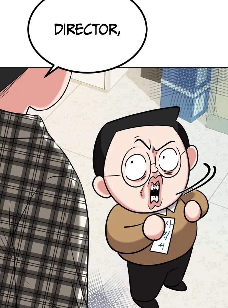 Reversing Life With Future USB! Chapter 12 – Page 118