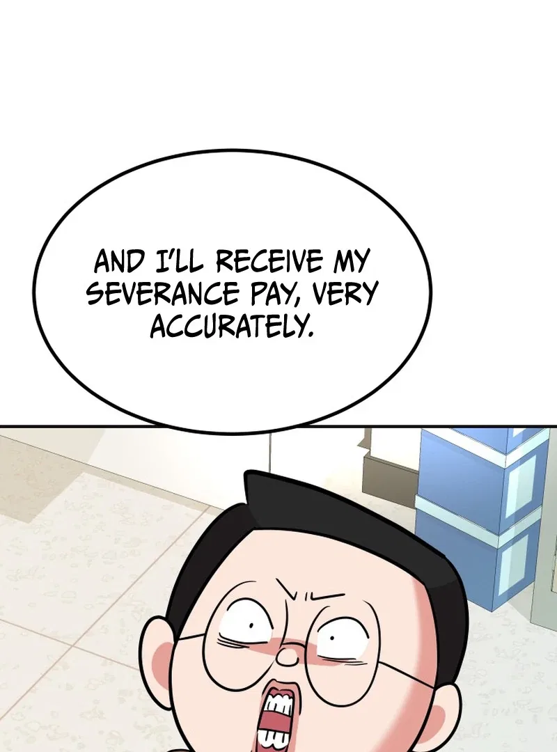 Reversing Life With Future USB! Chapter 12 – Page 121