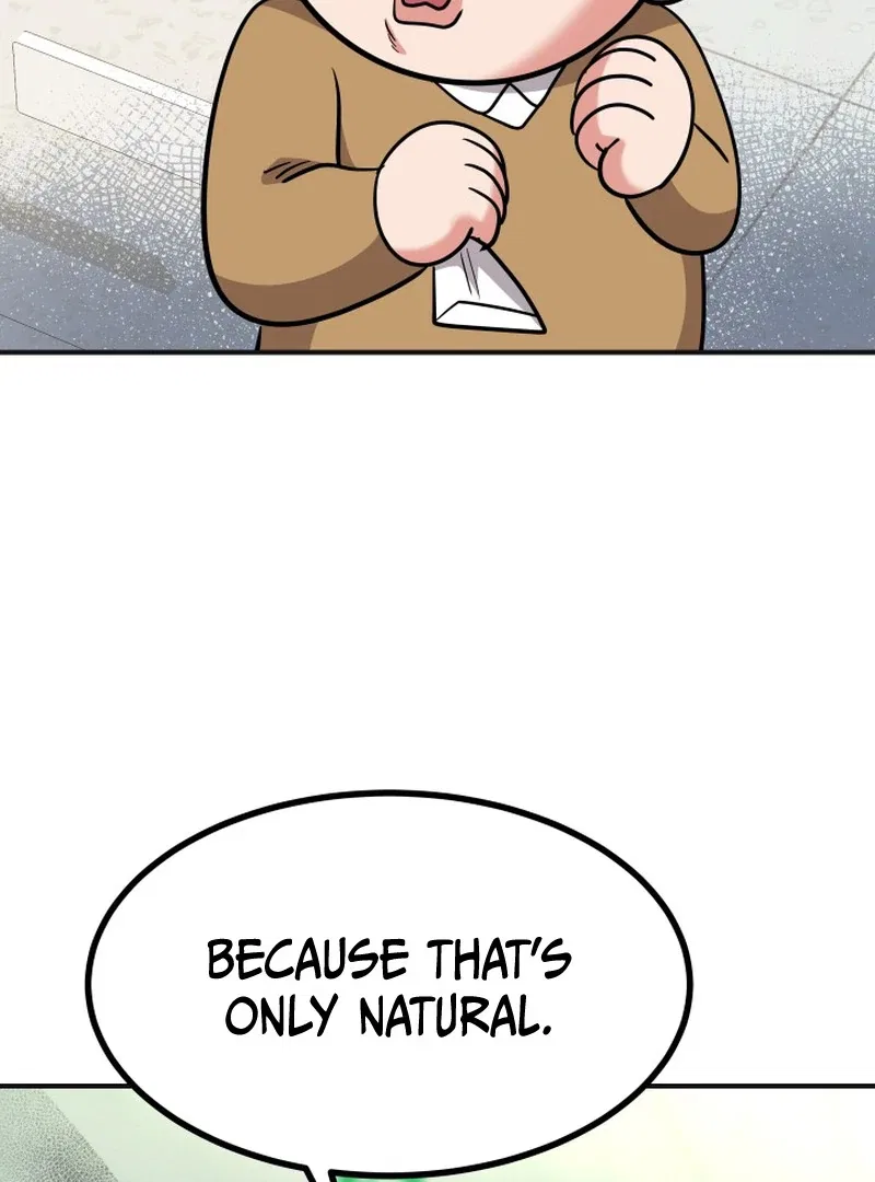 Reversing Life With Future USB! Chapter 12 – Page 122