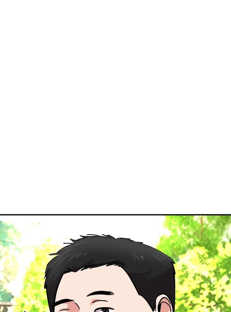 Reversing Life With Future USB! Chapter 12 – Page 132