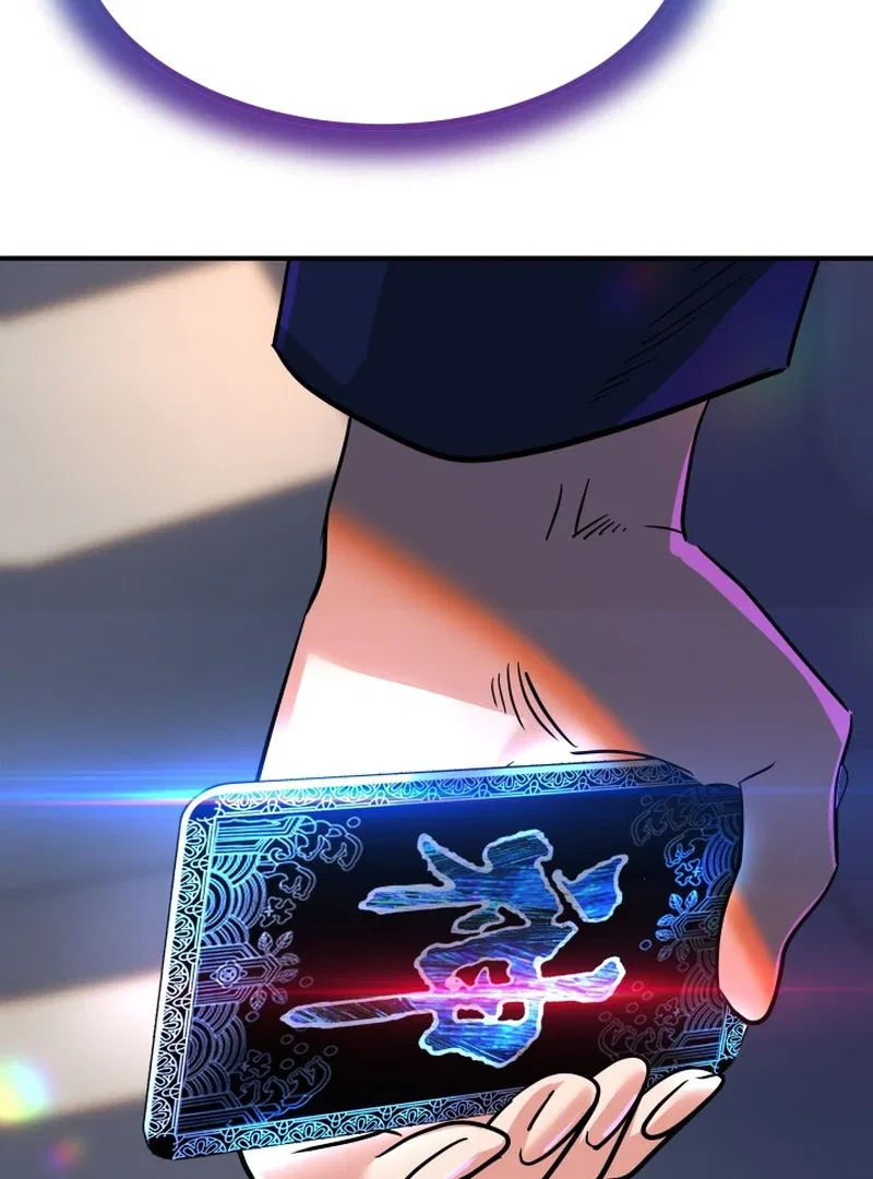 Reversing Life With Future USB! Chapter 12 – Page 139