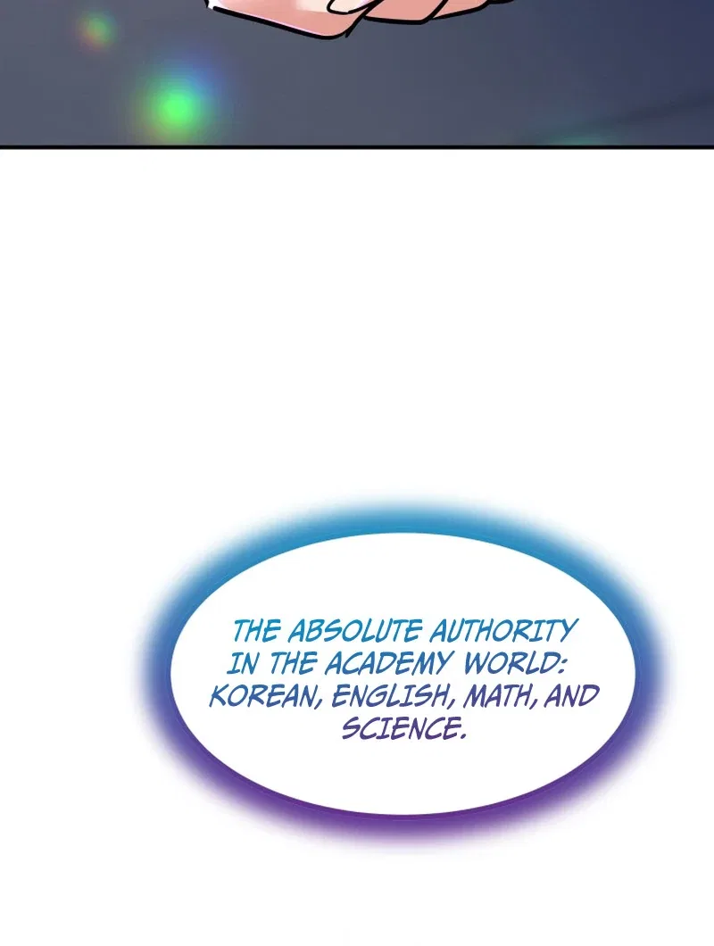 Reversing Life With Future USB! Chapter 12 – Page 140