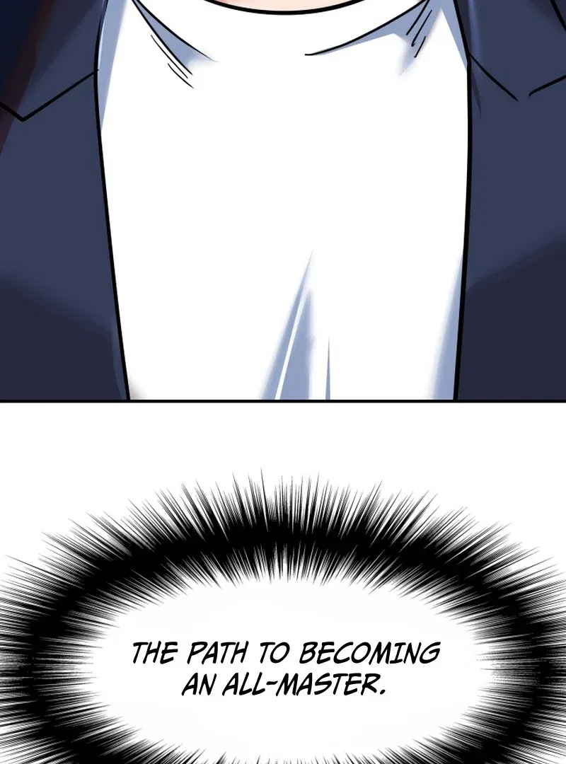 Reversing Life With Future USB! Chapter 12 – Page 143