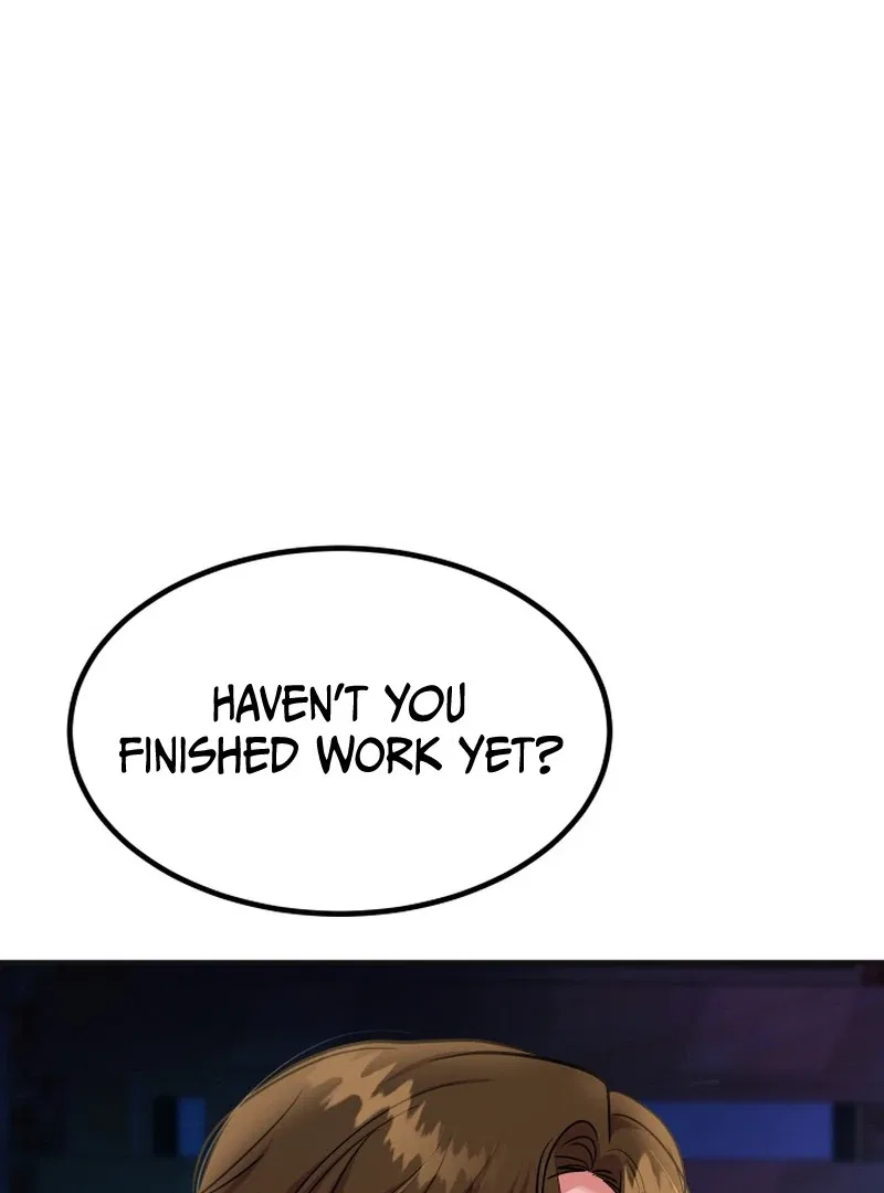Reversing Life With Future USB! Chapter 11 – Page 1