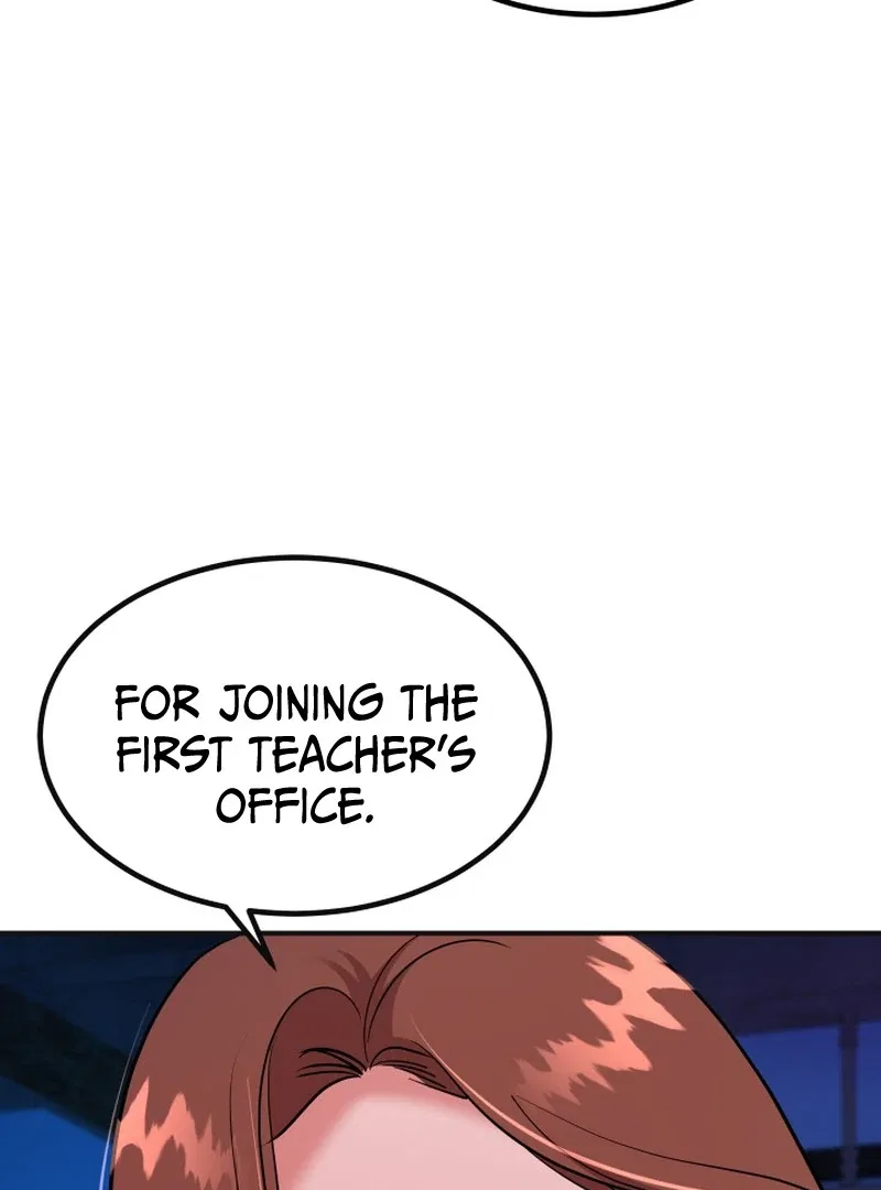 Reversing Life With Future USB! Chapter 11 – Page 7