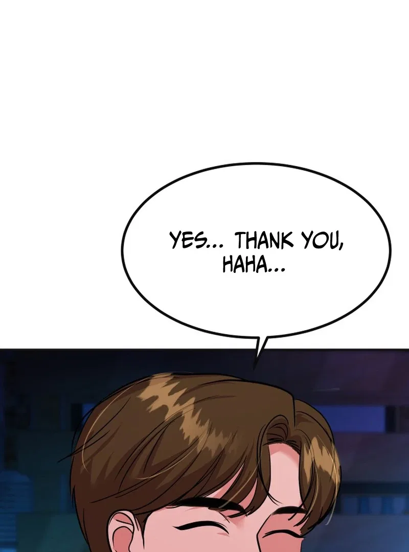 Reversing Life With Future USB! Chapter 11 – Page 9