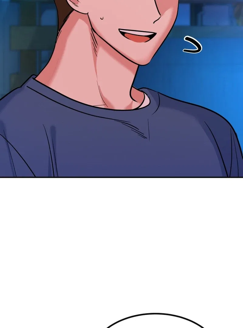 Reversing Life With Future USB! Chapter 11 – Page 10