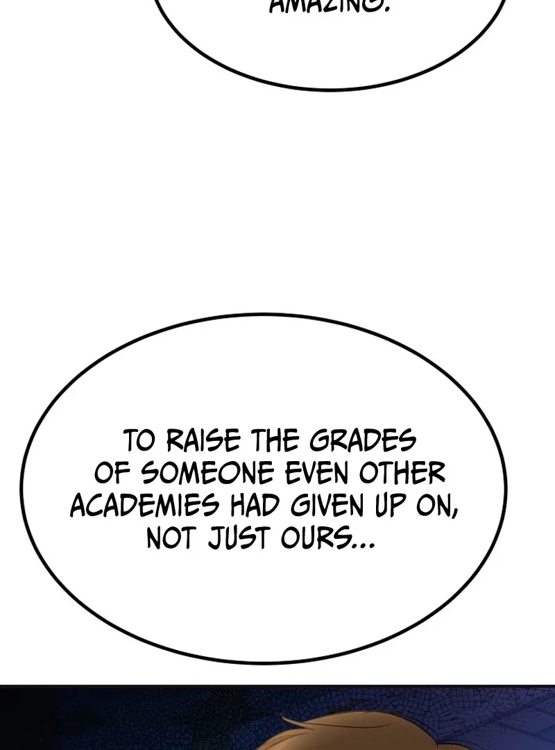 Reversing Life With Future USB! Chapter 11 – Page 15
