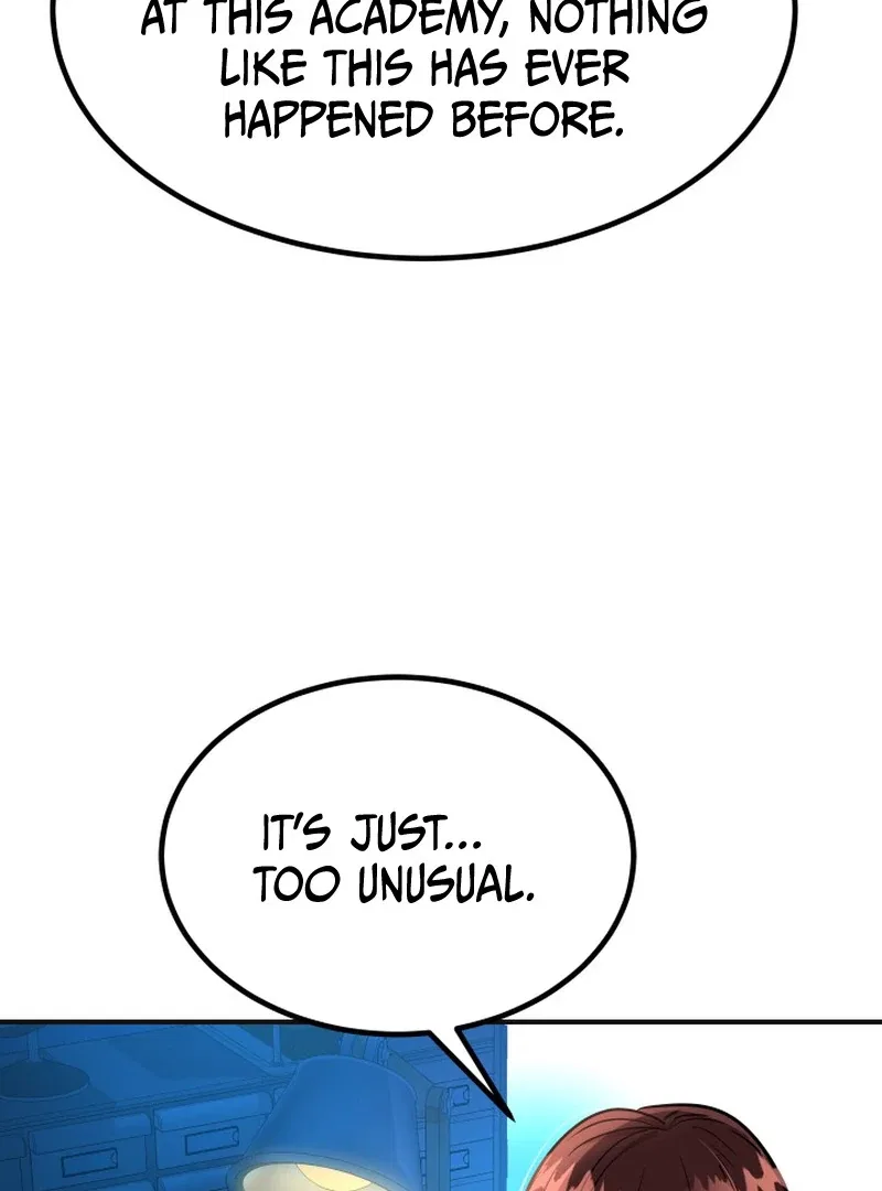 Reversing Life With Future USB! Chapter 11 – Page 17