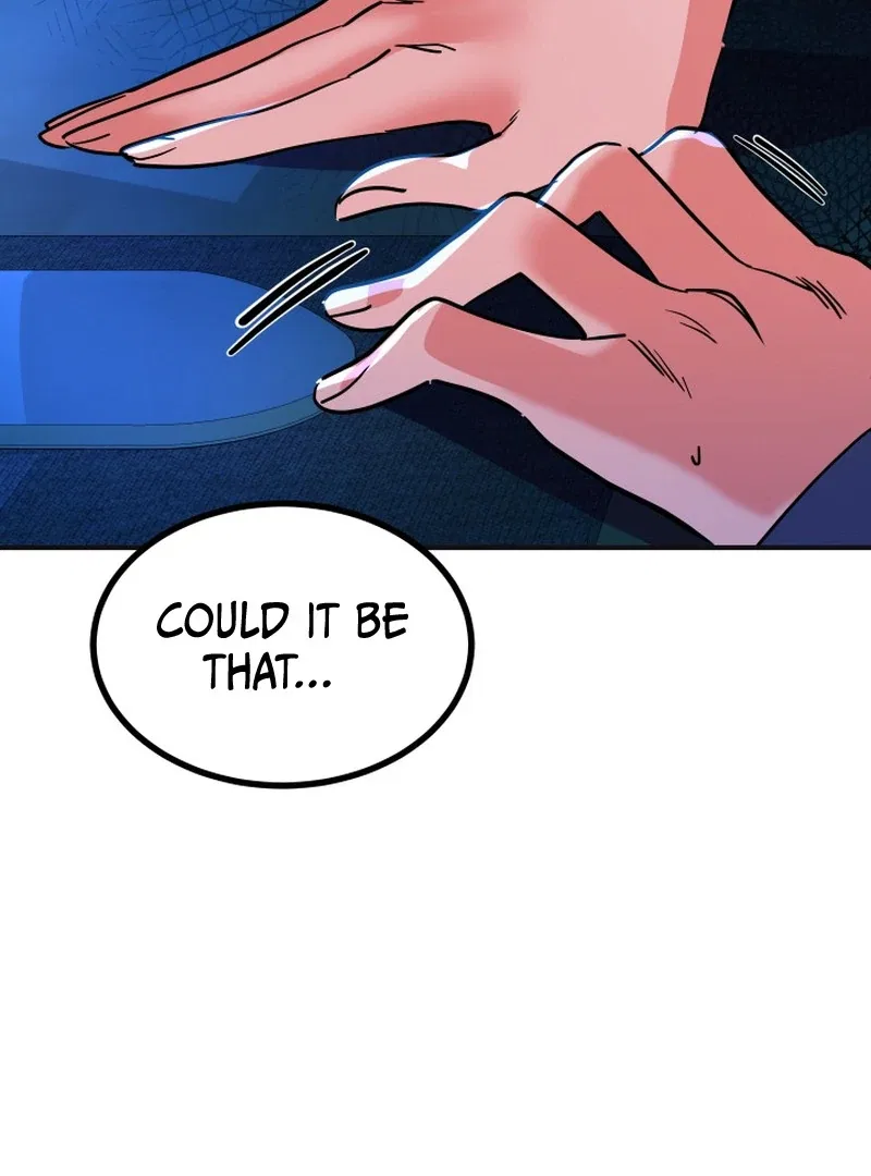 Reversing Life With Future USB! Chapter 11 – Page 20