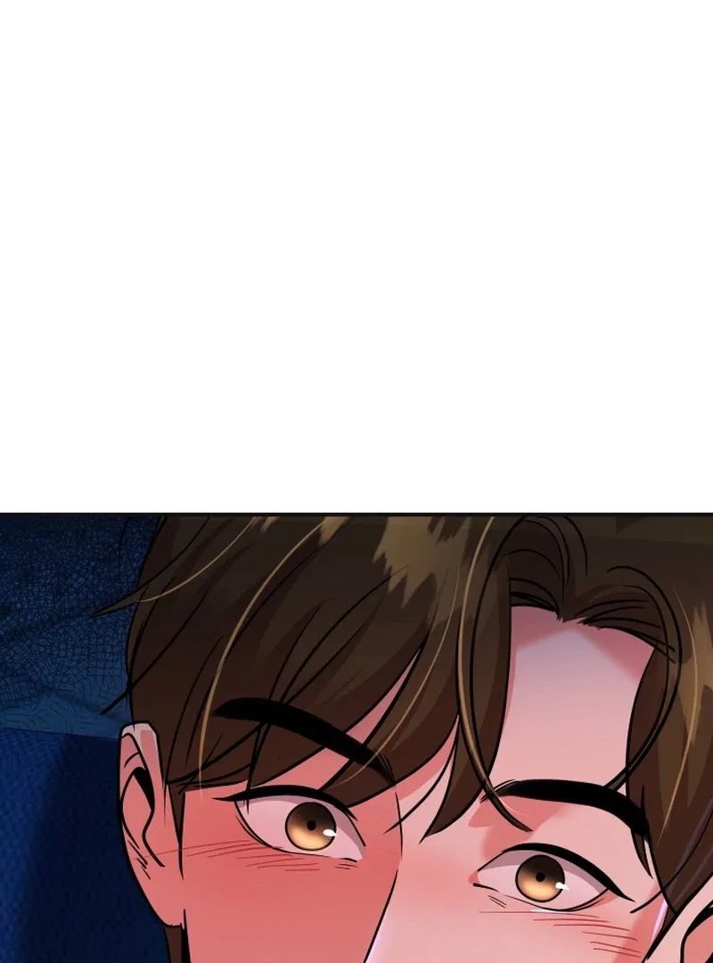 Reversing Life With Future USB! Chapter 11 – Page 27