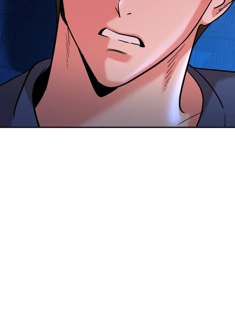 Reversing Life With Future USB! Chapter 11 – Page 28