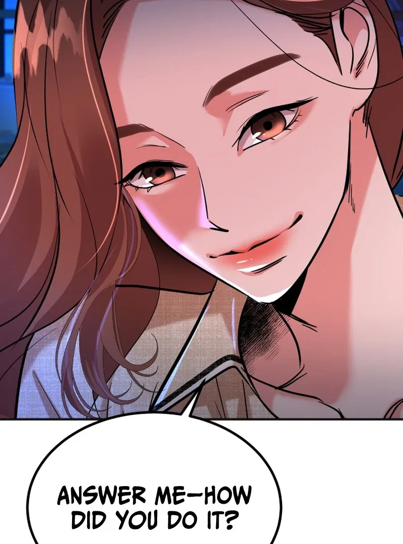 Reversing Life With Future USB! Chapter 11 – Page 31