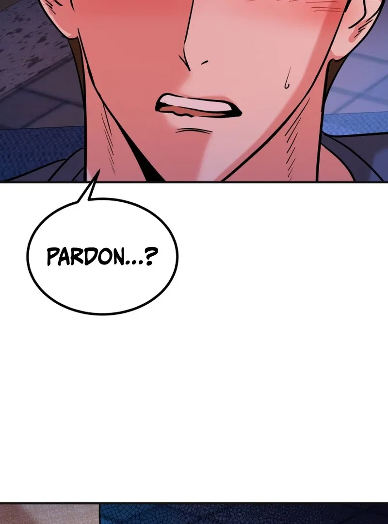 Reversing Life With Future USB! Chapter 11 – Page 33